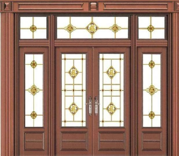زیادہ سے زیادہ لوگ ایلومینیم ونڈو کے علاج کا انتخاب کیوں کر رہے ہیں؟