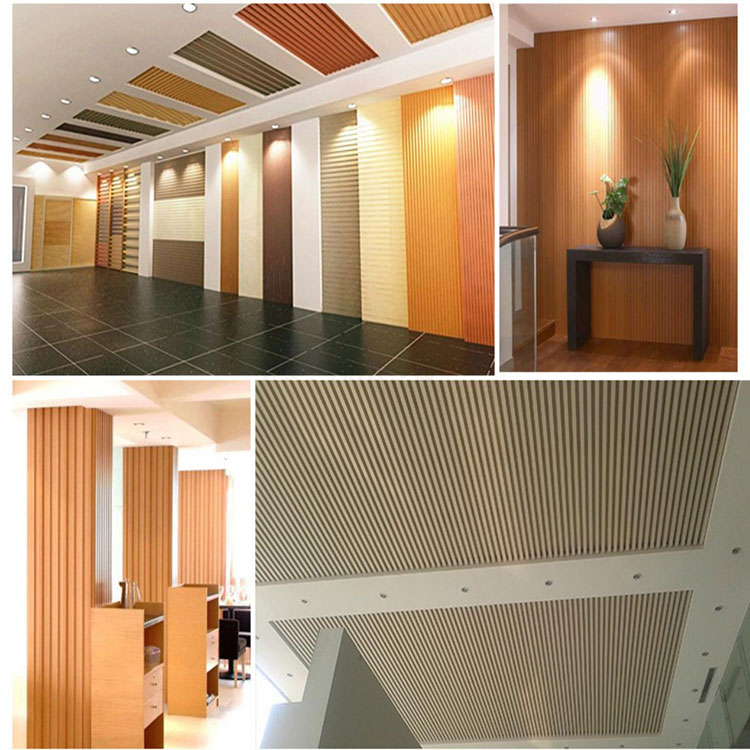 جدید تعمیر اور مینوفیکچرنگ کے لئے ایلومینیم پروفائلز کو کس چیز کا اعلی انتخاب بناتا ہے؟